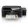 Epson L386