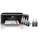 Epson L386