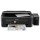 Epson L486