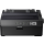 EPSON LQ-590II