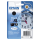 Epson T2711 XL juodo rašalo kasetė