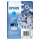 Epson T2712 XL mėlyno rašalo kasetė
