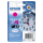 Epson T2713 XL purpurinio rašalo kasetė