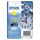 Epson T2714 XL geltono rašalo kasetė