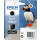 Epson T3241 juodo rašalo kasetė