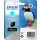 Epson T3242 mėlyno rašalo kasetė