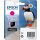 Epson T3243 purpurinio rašalo kasetė