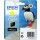 Epson T3244 geltono rašalo kasetė