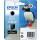 Epson T3248 matinio juodo rašalo kasetė