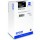 Epson T7541XXL juodo rašalo kasetė
