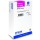 Epson T7543XXL purpurinio rašalo kasetė