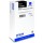Epson T7561L juodo rašalo kasetė