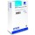 Epson T7562L mėlyno rašalo kasetė