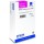 Epson T7563L purpurinio rašalo kasetė