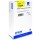 Epson T7564L geltono rašalo kasetė