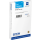 Epson T9072 mėlyno rašalo kasetė (69 ml)