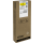 Epson T9454 geltono rašalo kasetė (didelės talpos)