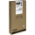 Epson T9461 juodo rašalo kasetė (labai didelės talpos)