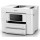 Epson WorkForce Pro WF-4745DTWF