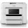 Epson WorkForce Pro WF-4745DTWF
