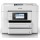 Epson WorkForce Pro WF-4745DTWF