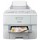 Epson WorkForce Pro WF-6090DW