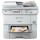 Epson WorkForce Pro WF-6590DWF