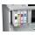 Epson WorkForce Pro WF-6590DWF