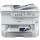 Epson WorkForce Pro WF-8590DWF