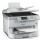 Epson WorkForce Pro WF-8590DWF