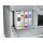 Epson WorkForce Pro WF-8590DWF