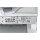 Epson WorkForce Pro WF-8590DWF