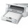 Epson WorkForce Pro WF-8590DWF