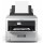 Epson WorkForce Pro WF-C5210DW