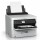 Epson WorkForce Pro WF-C5210DW