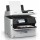 Epson WorkForce Pro WF-C5710DWF
