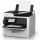 Epson WorkForce Pro WF-C5710DWF
