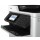 Epson WorkForce Pro WF-C5710DWF