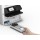 Epson WorkForce Pro WF-C5710DWF