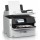 Epson WorkForce Pro WF-C5790DWF