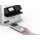 Epson WorkForce Pro WF-C5790DWF