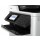 Epson WorkForce Pro WF-C5790DWF