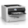 Epson WorkForce Pro WF-M5298DW