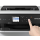 Epson WorkForce Pro WF-M5298DW