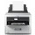 Epson WorkForce Pro WF-M5299DW