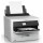 Epson WorkForce Pro WF-M5299DW