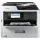 Epson WorkForce Pro WF-M5799DWF 