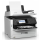 Epson WorkForce Pro WF-M5799DWF 