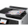 Epson WorkForce Pro WF-M5799DWF 