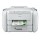 Epson WorkForce Pro WF-R5190DTW